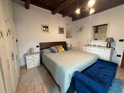 Top Spoleto