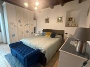 Top Spoleto