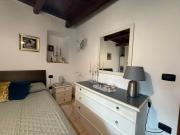 Top Spoleto