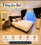 Top Kuala Lumpur
