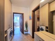 Top Burgas City Top Burgas City