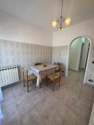 Top Castel di Sangro