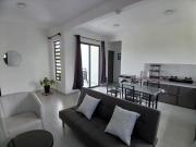 Acacia Residences