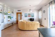 Top Cavallino-Treporti