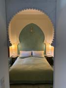 Top Marrakesz