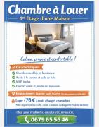 Top La Celle-sous-Gouzon
