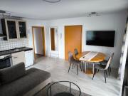 Top Metzingen