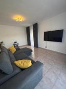 Top Castel di Sangro