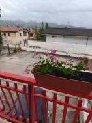 Top Castel di Sangro