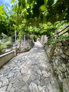 Top Finale Ligure
