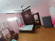 Sancharis Home Stay