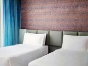 Top Nha Trang