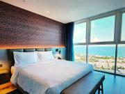 Top Nha Trang