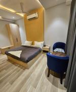 Top Gurgaon