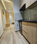 Top Gurgaon