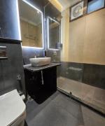 Top Gurgaon
