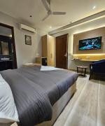 Top Gurgaon