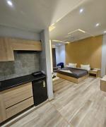 Top Gurgaon
