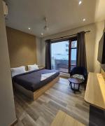 Top Gurgaon