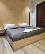 Top Gurgaon