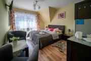 Top Zakopane