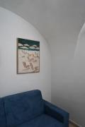 Top Gaeta