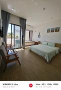 Top Da Nang