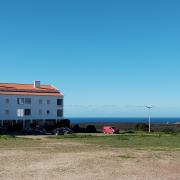 Casa Francis