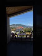Top Velipojë