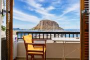 Top Monemvasia
