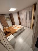 Mio apartament