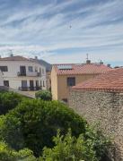 Top Banyuls-sur-Mer