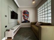 Top Istanbul