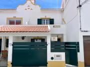 Top Vila Nova de Milfontes