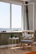 Top Istanbul