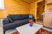 Anatolian Apartments Fethiye