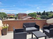 Top Todi