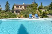 Villa Xiclati By home villas 360