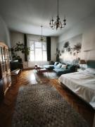 Top Debrecen