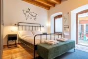 Top Sarnico