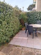 Top Le Verdon-sur-Mer