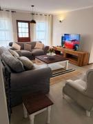 Top Stilbaai-Wes