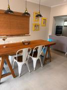 Top Stilbaai-Wes