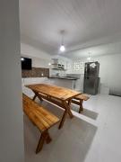 Casa Branca
