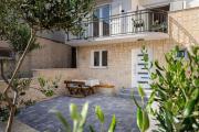 My Dalmatia - Holiday Home Casa Ivana