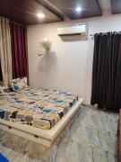 Top Varanasi