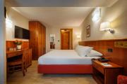 Top Courmayeur