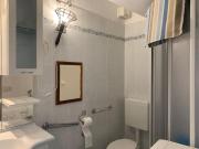 Millefiori 414 studio apartment