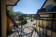 Top Zakopane