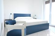 Top Porto Recanati